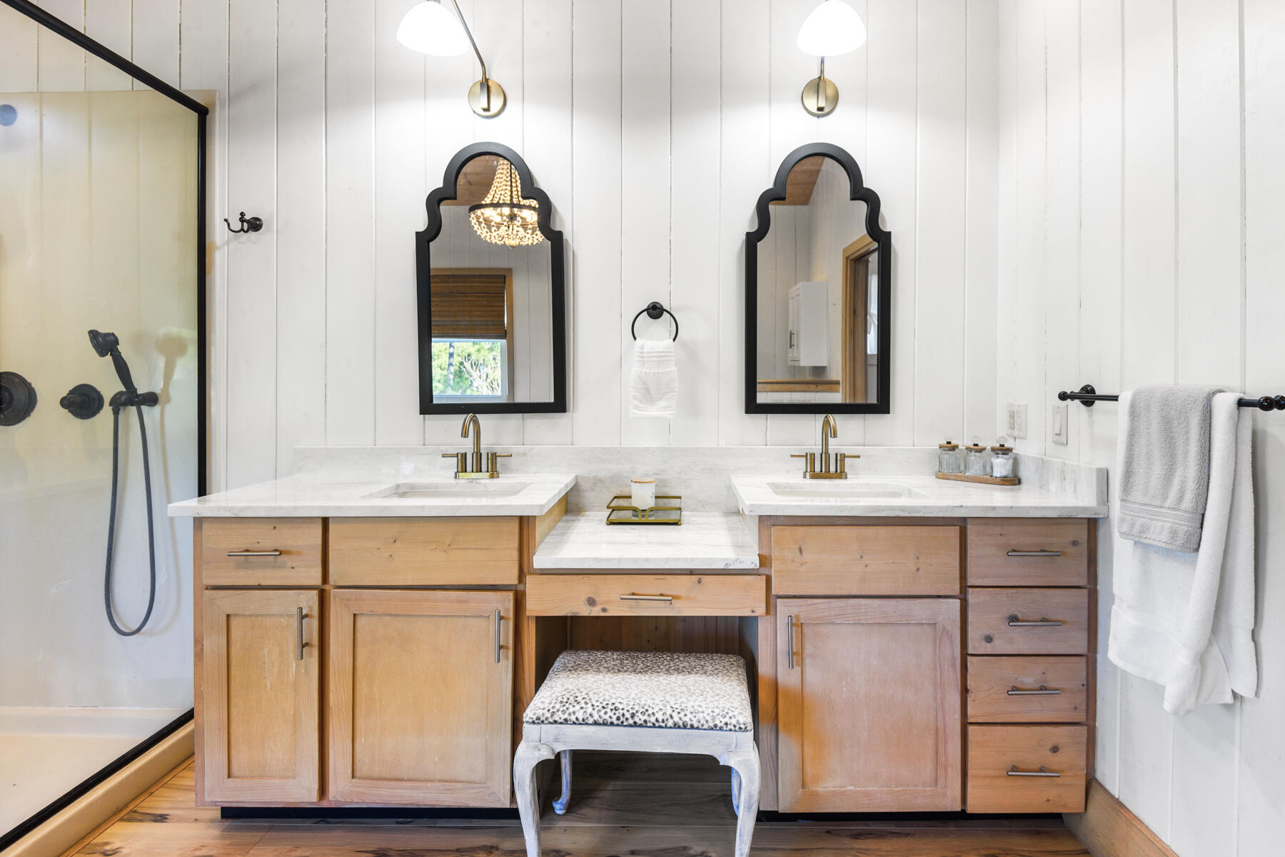 DUNE ALLEN 2ND ADDN - Residential