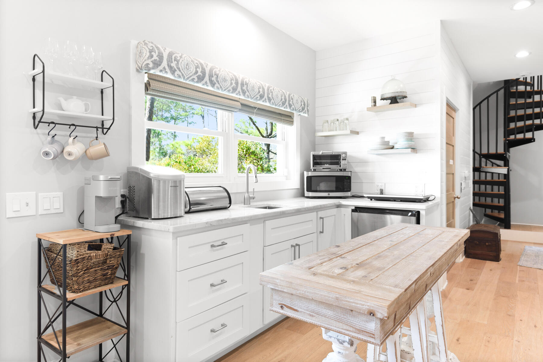 DUNE ALLEN 2ND ADDN - Residential