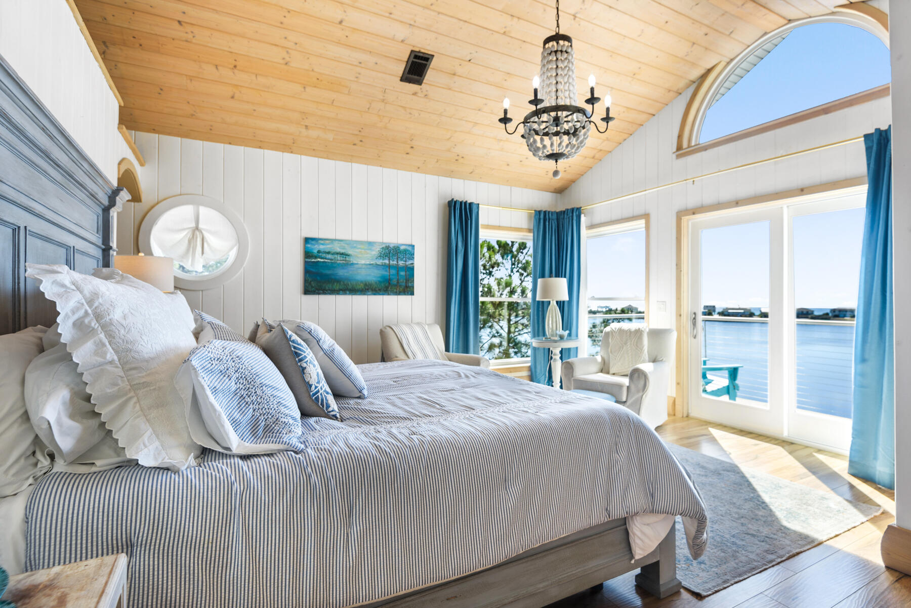 DUNE ALLEN 2ND ADDN - Residential