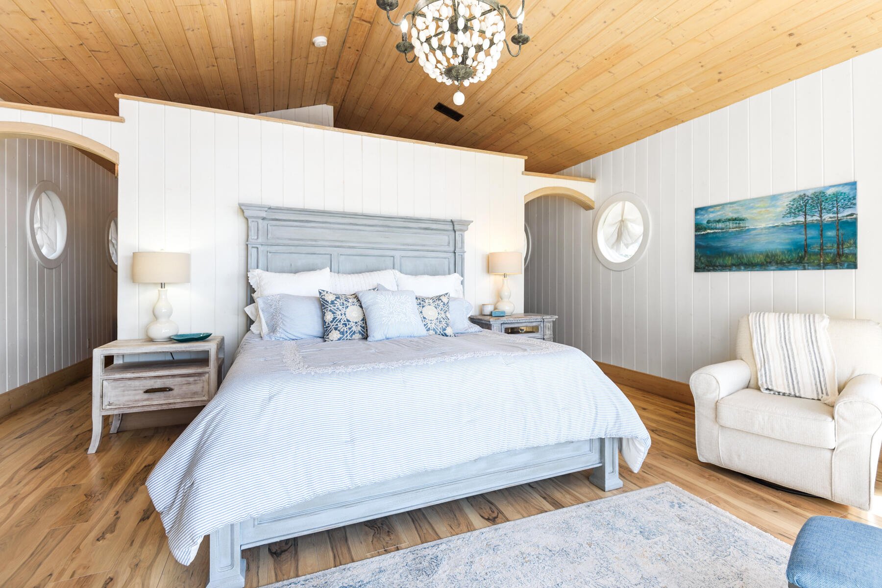 DUNE ALLEN 2ND ADDN - Residential