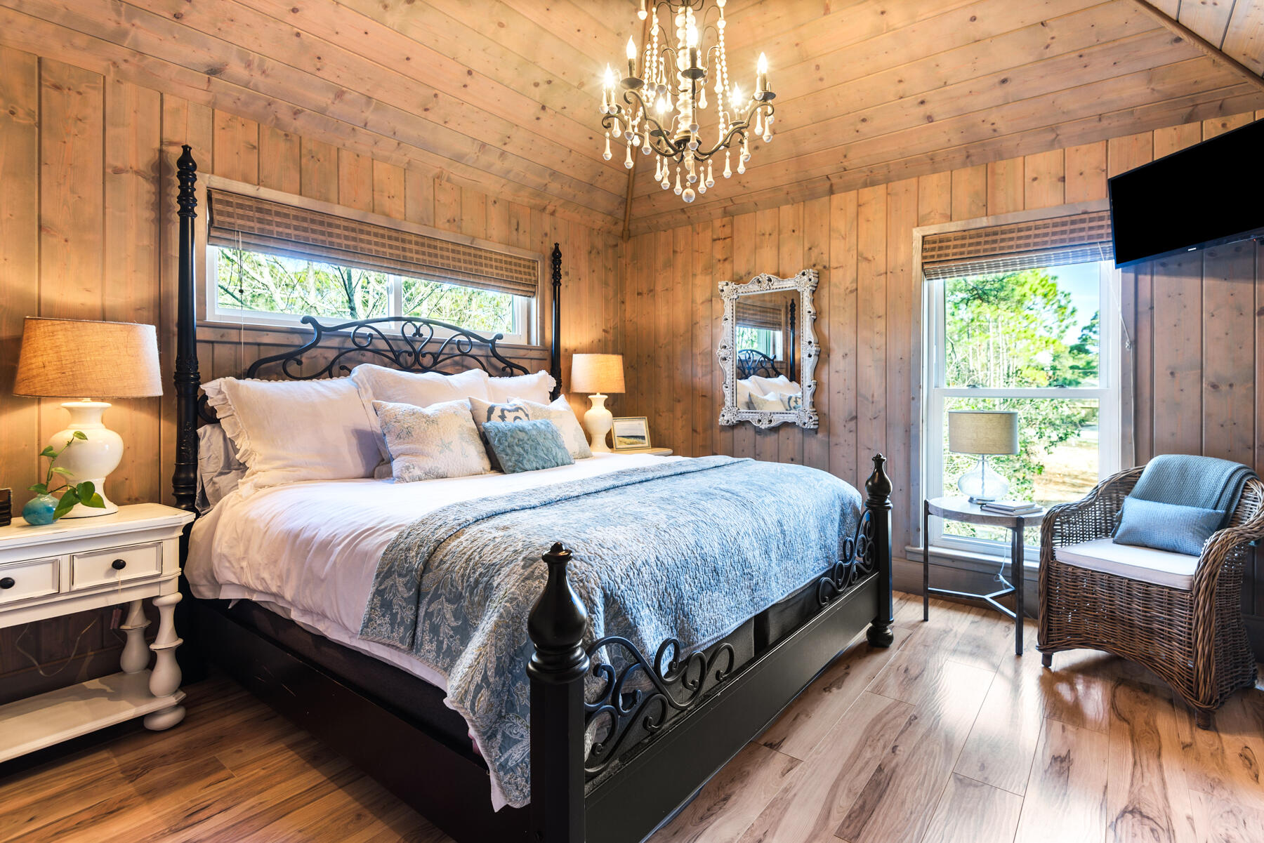 DUNE ALLEN 2ND ADDN - Residential