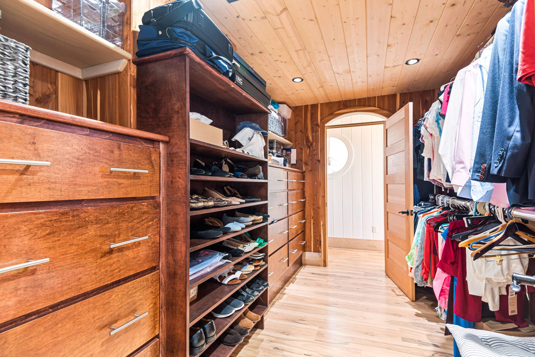 DUNE ALLEN 2ND ADDN - Residential