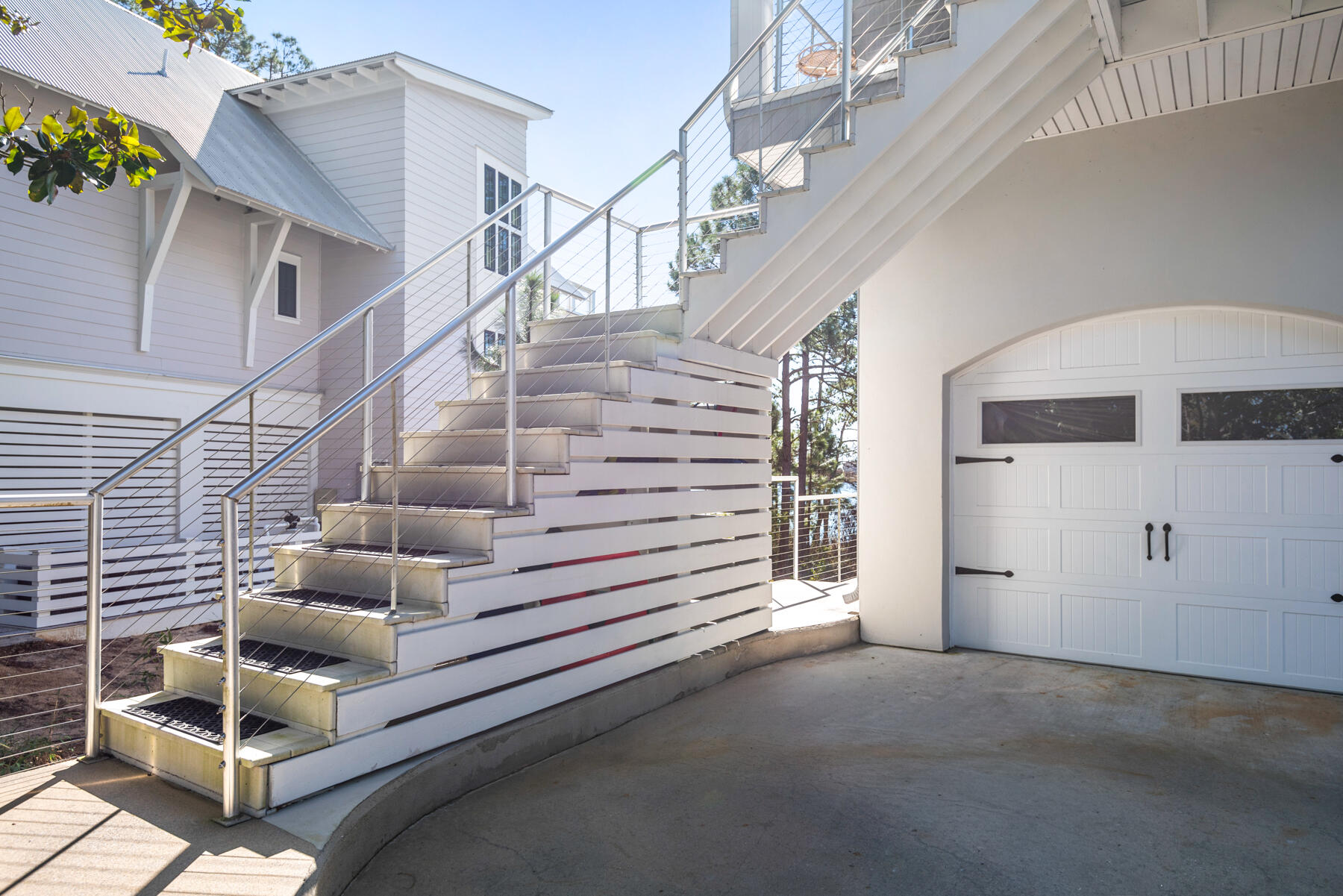 DUNE ALLEN 2ND ADDN - Residential