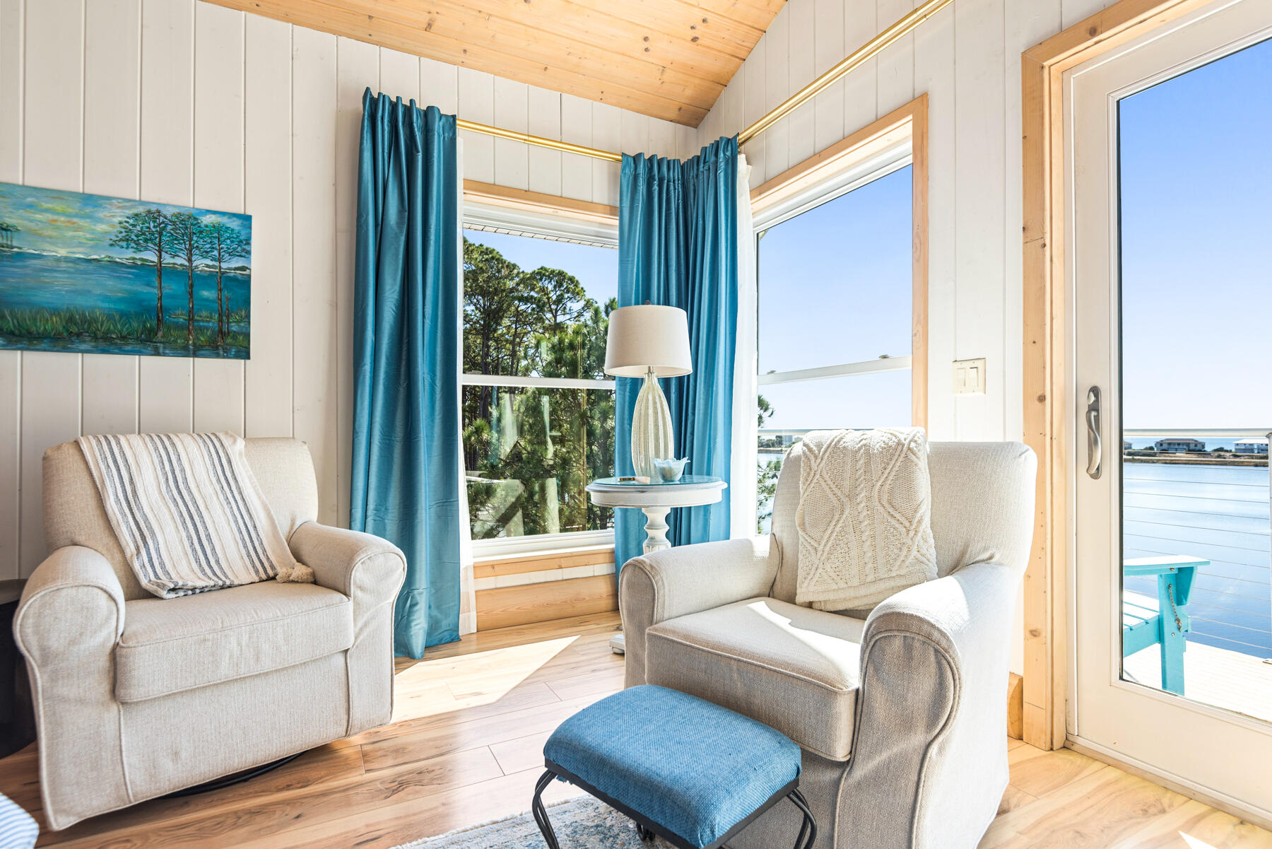 DUNE ALLEN 2ND ADDN - Residential