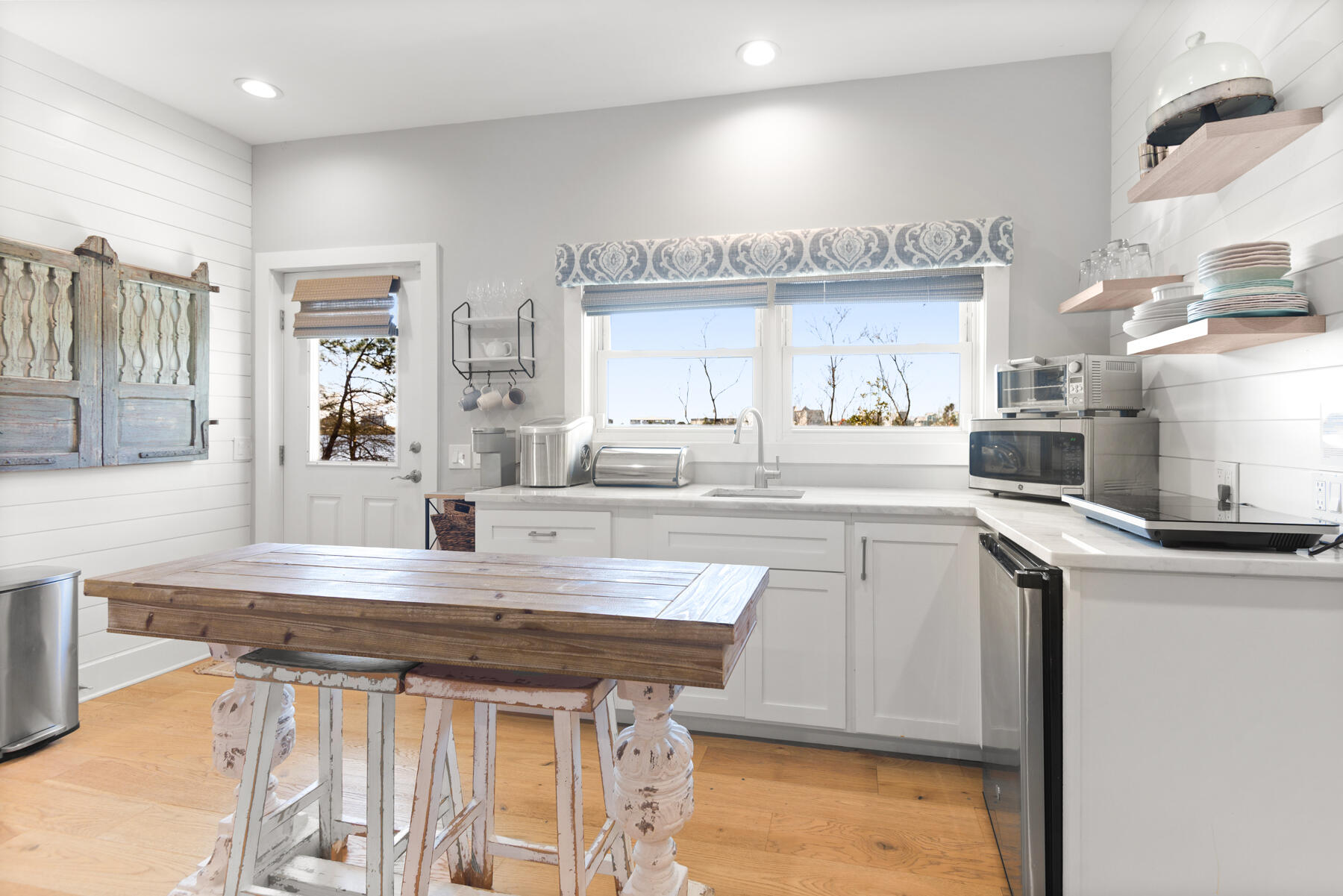 DUNE ALLEN 2ND ADDN - Residential