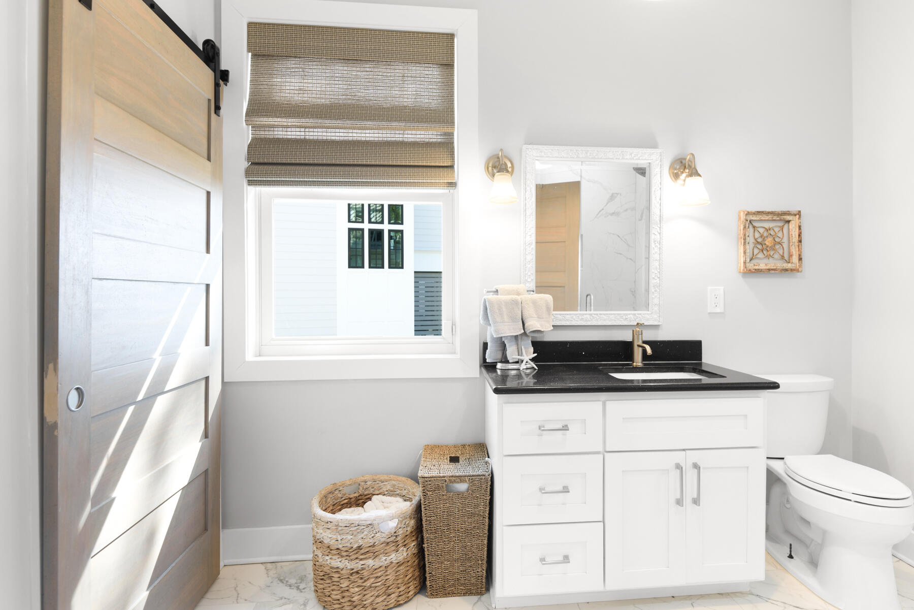 DUNE ALLEN 2ND ADDN - Residential