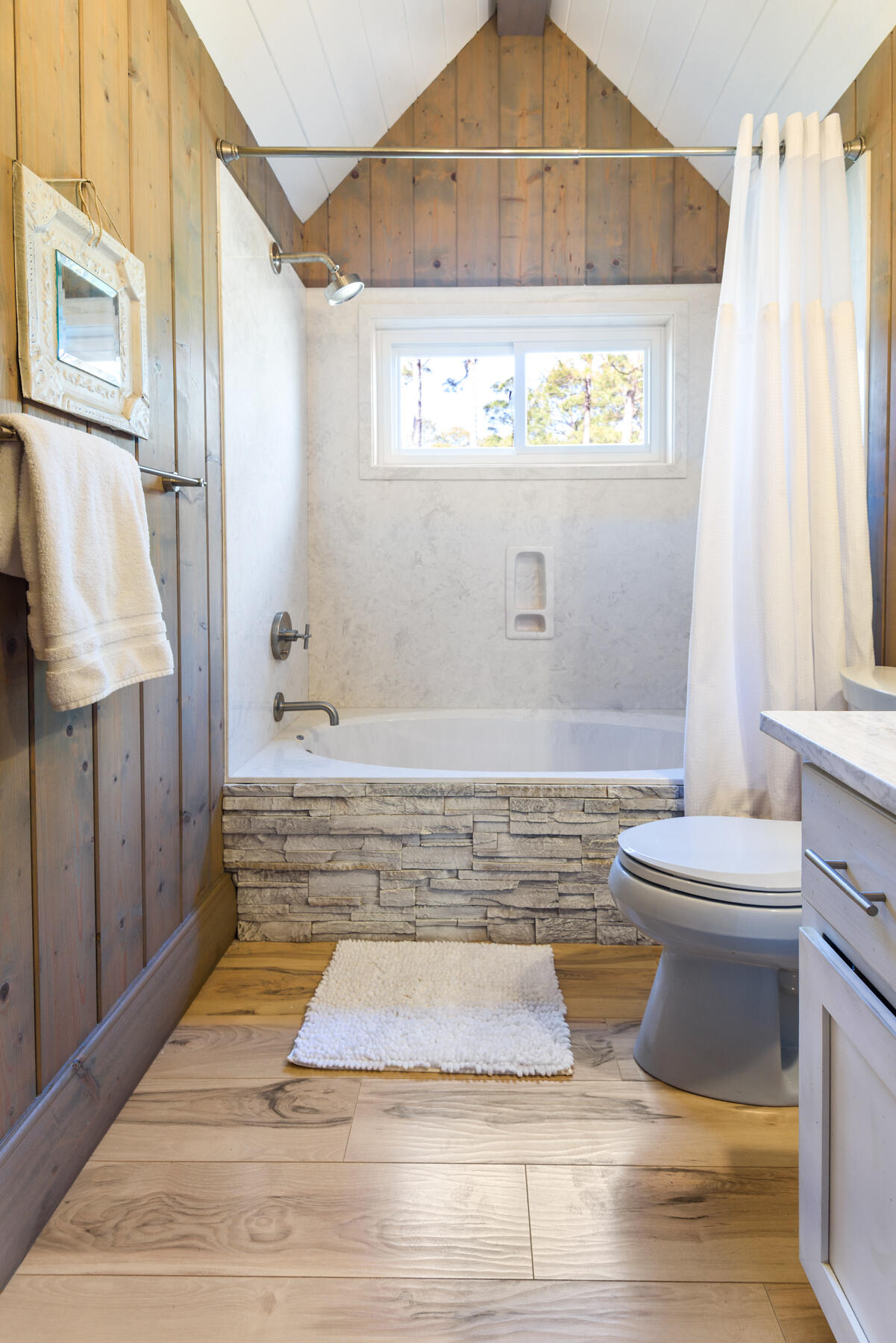 DUNE ALLEN 2ND ADDN - Residential