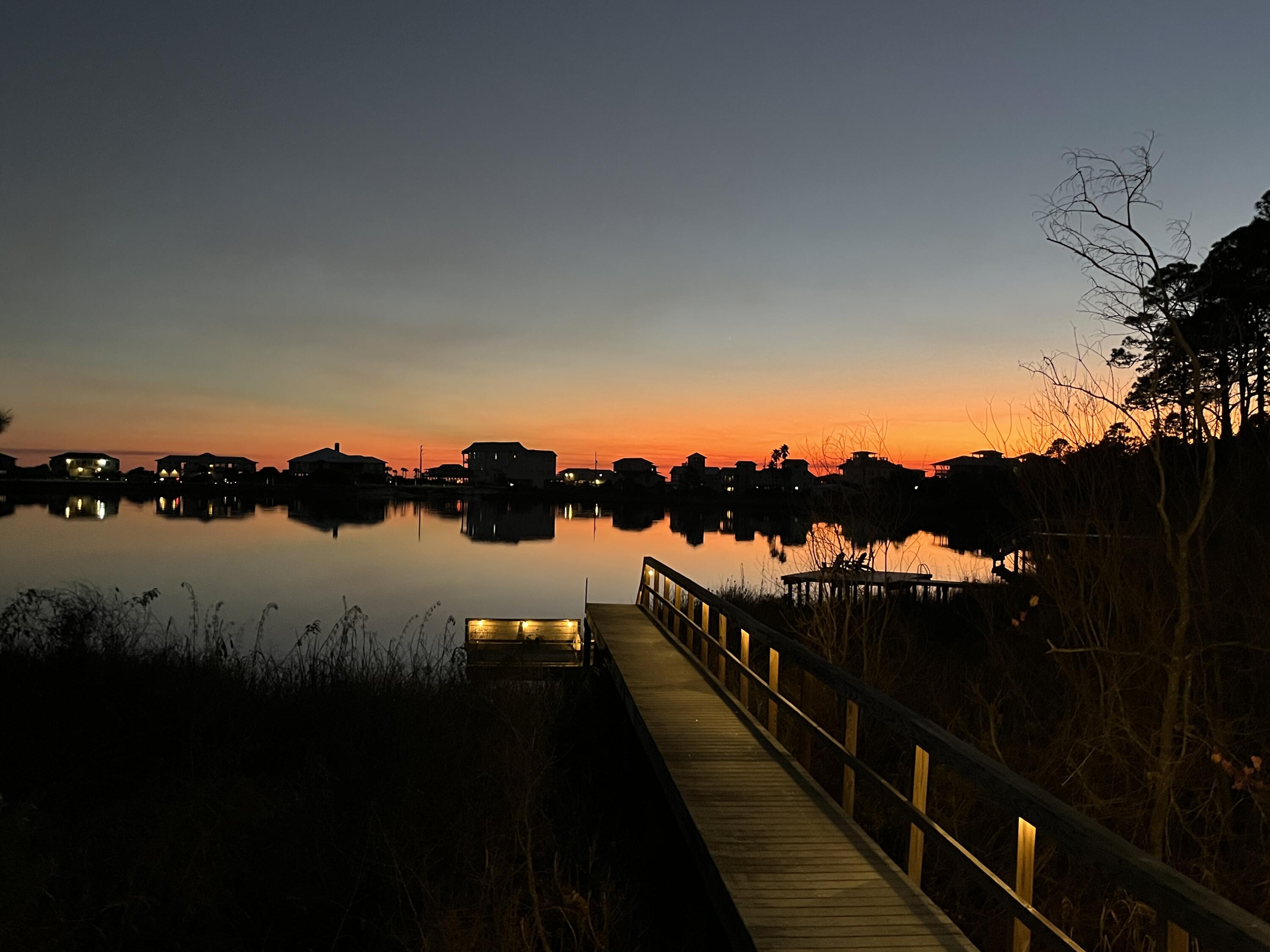 DUNE ALLEN 2ND ADDN - Residential