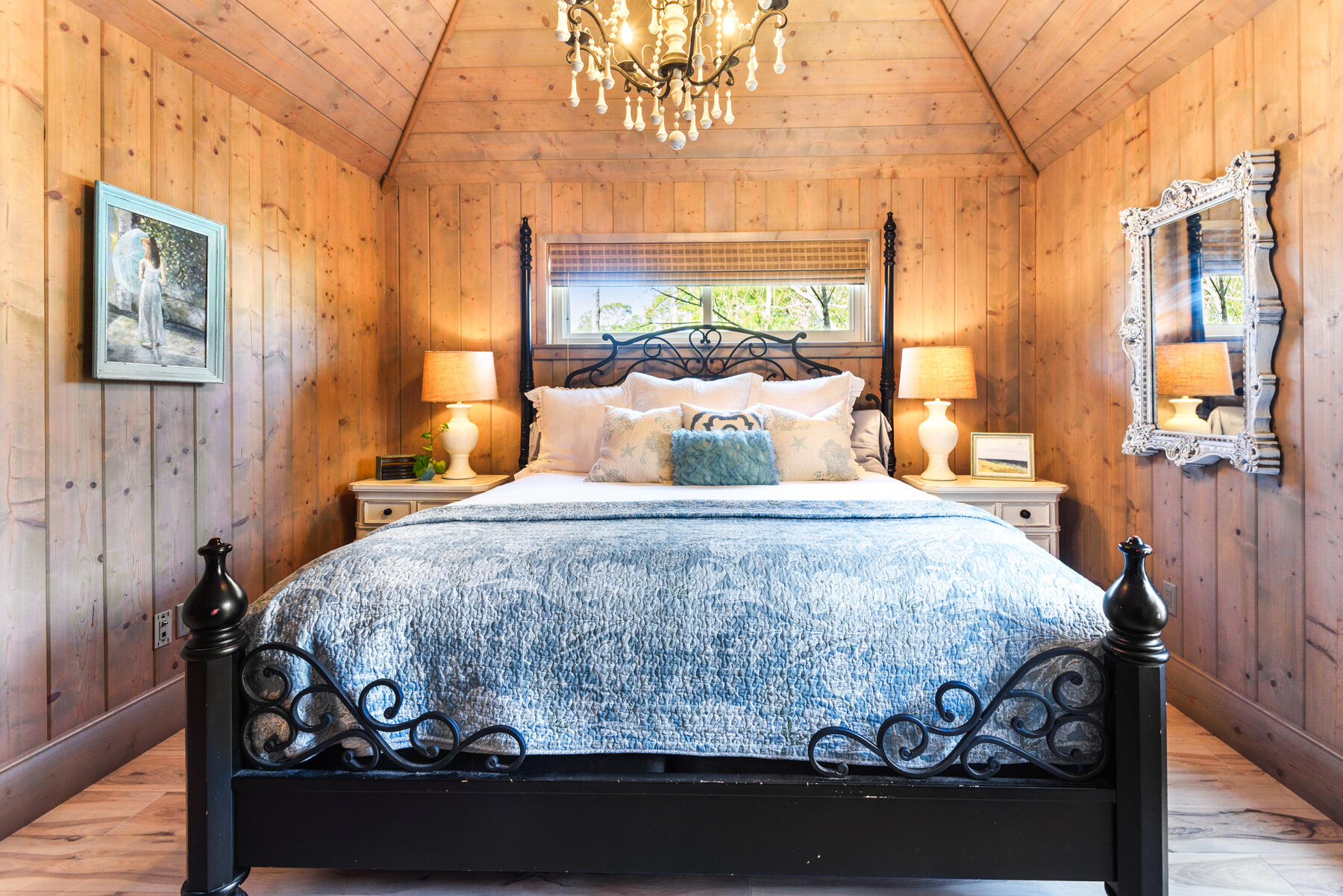 DUNE ALLEN 2ND ADDN - Residential