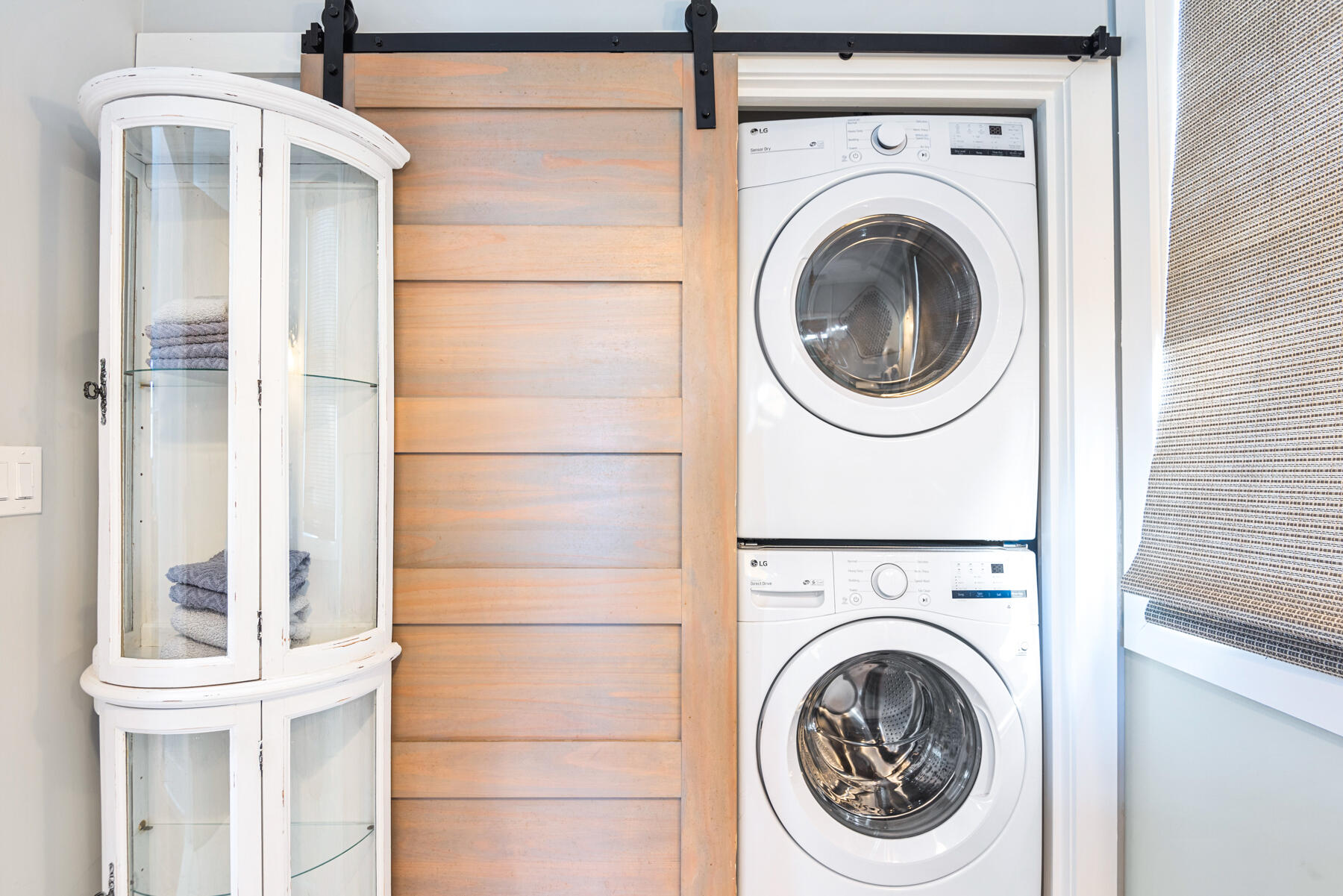 DUNE ALLEN 2ND ADDN - Residential