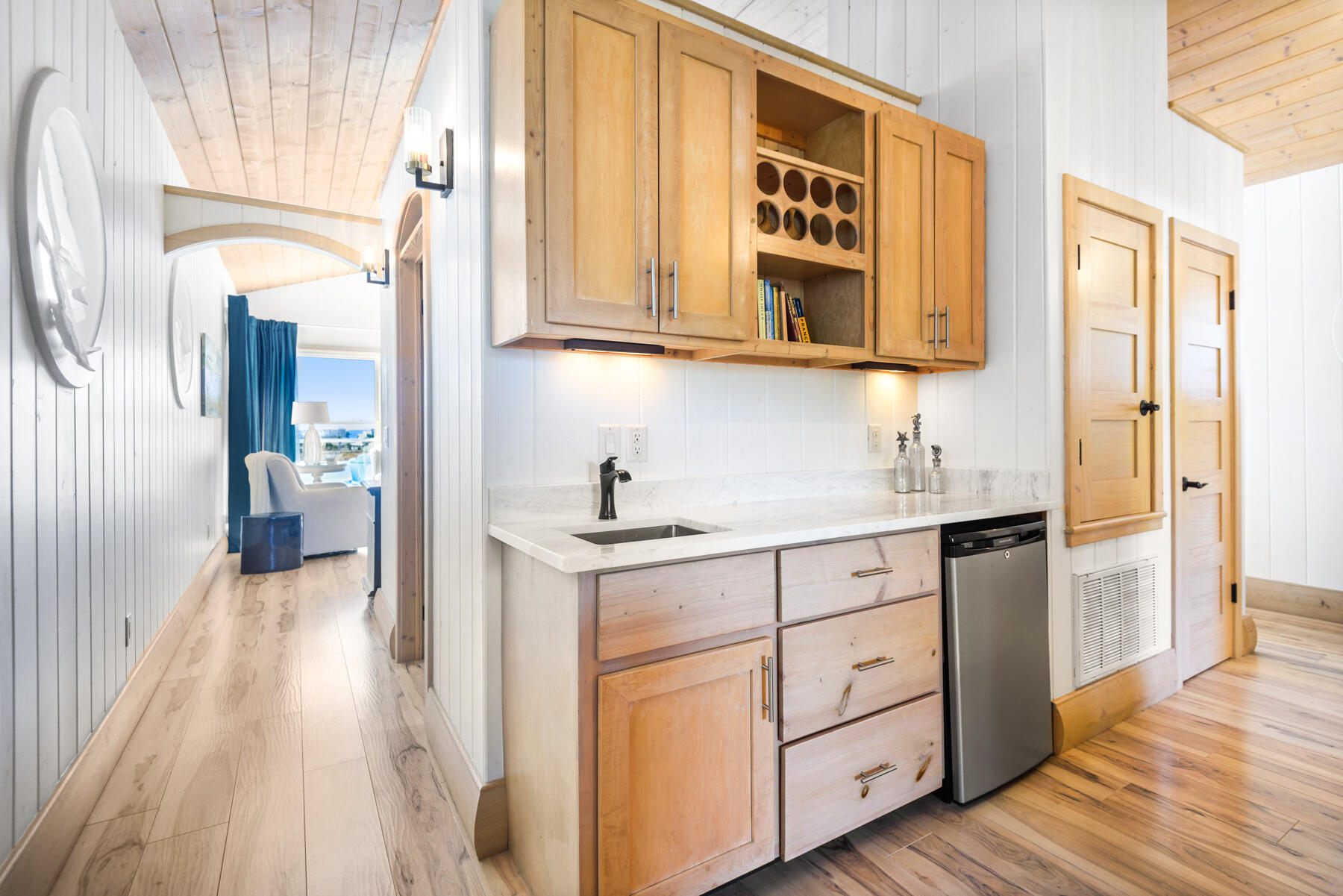 DUNE ALLEN 2ND ADDN - Residential