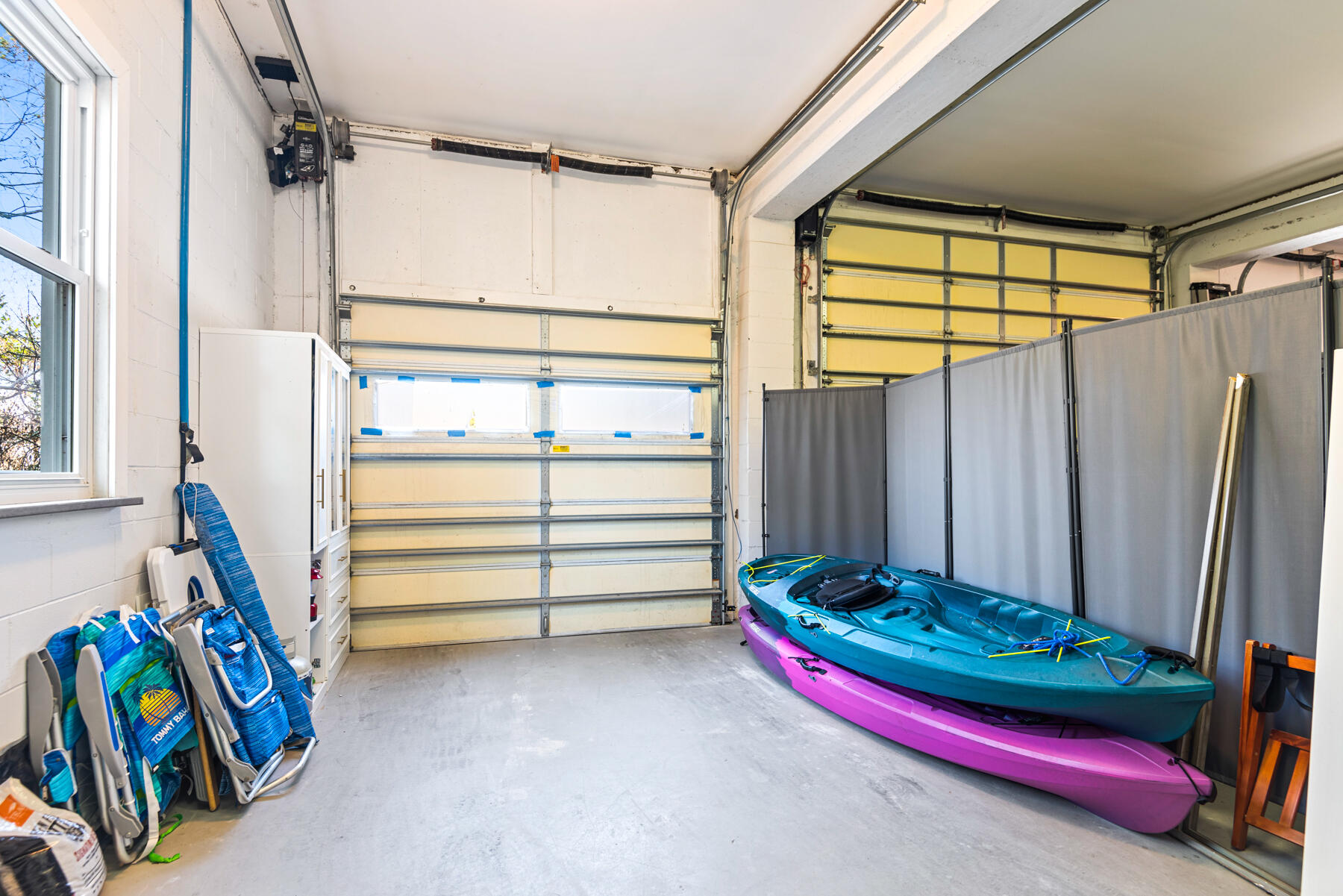 DUNE ALLEN 2ND ADDN - Residential