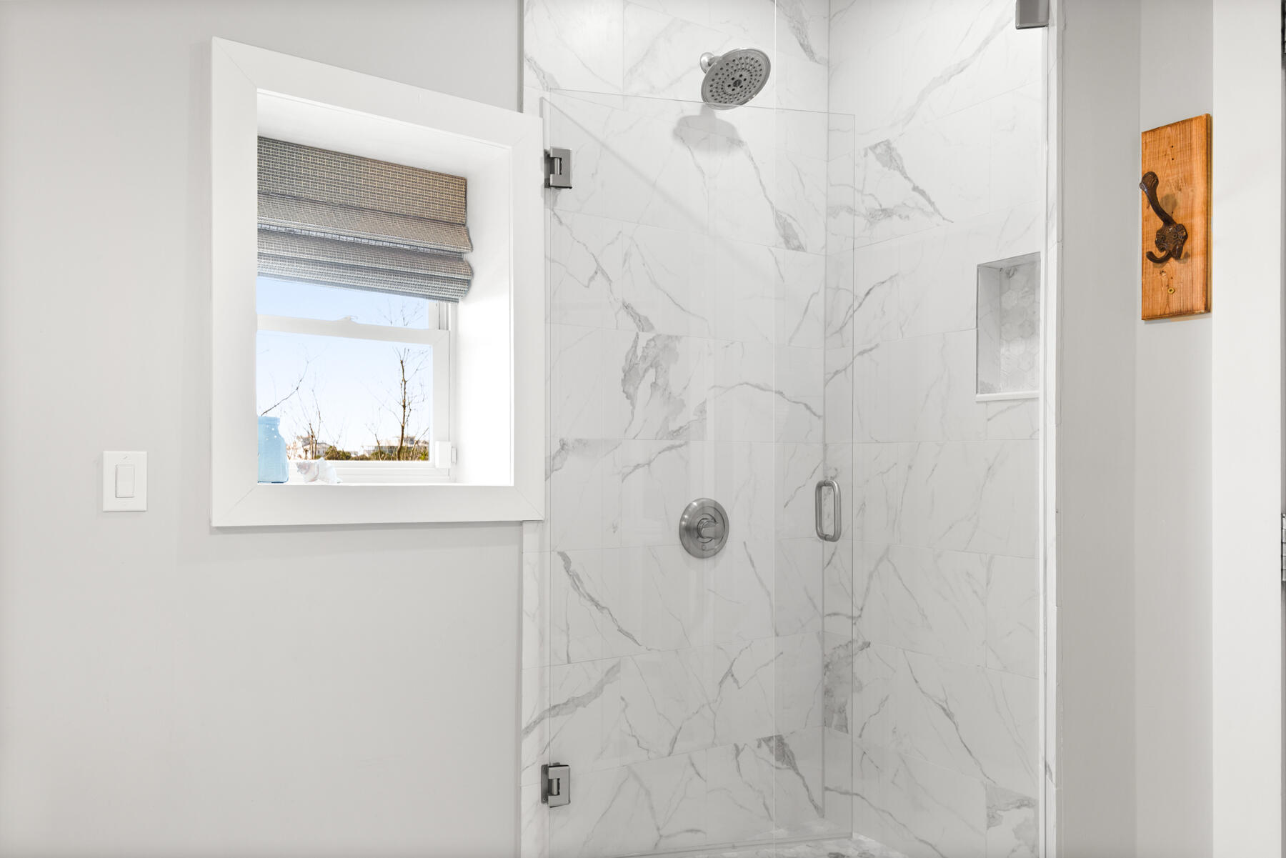 DUNE ALLEN 2ND ADDN - Residential