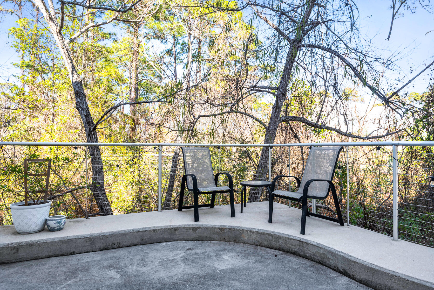 DUNE ALLEN 2ND ADDN - Residential