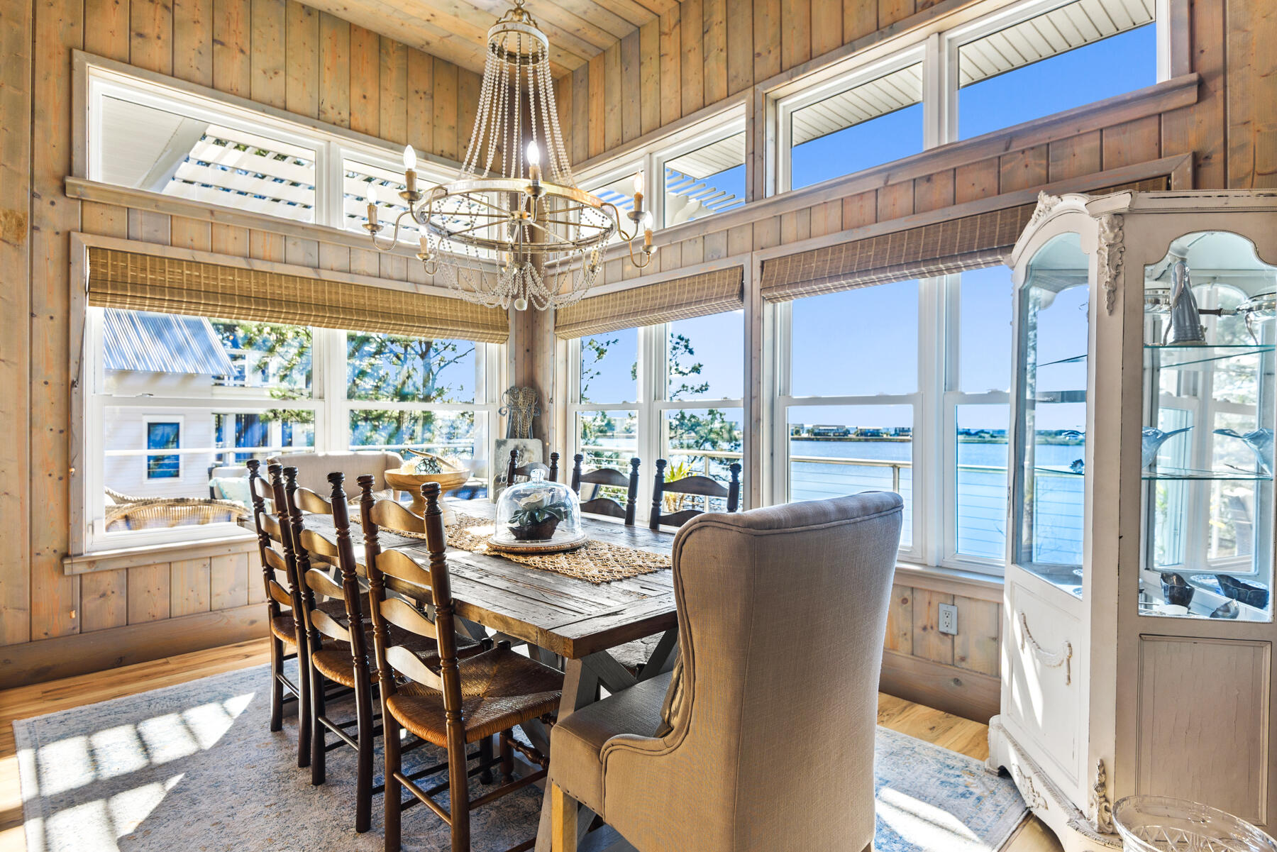 DUNE ALLEN 2ND ADDN - Residential