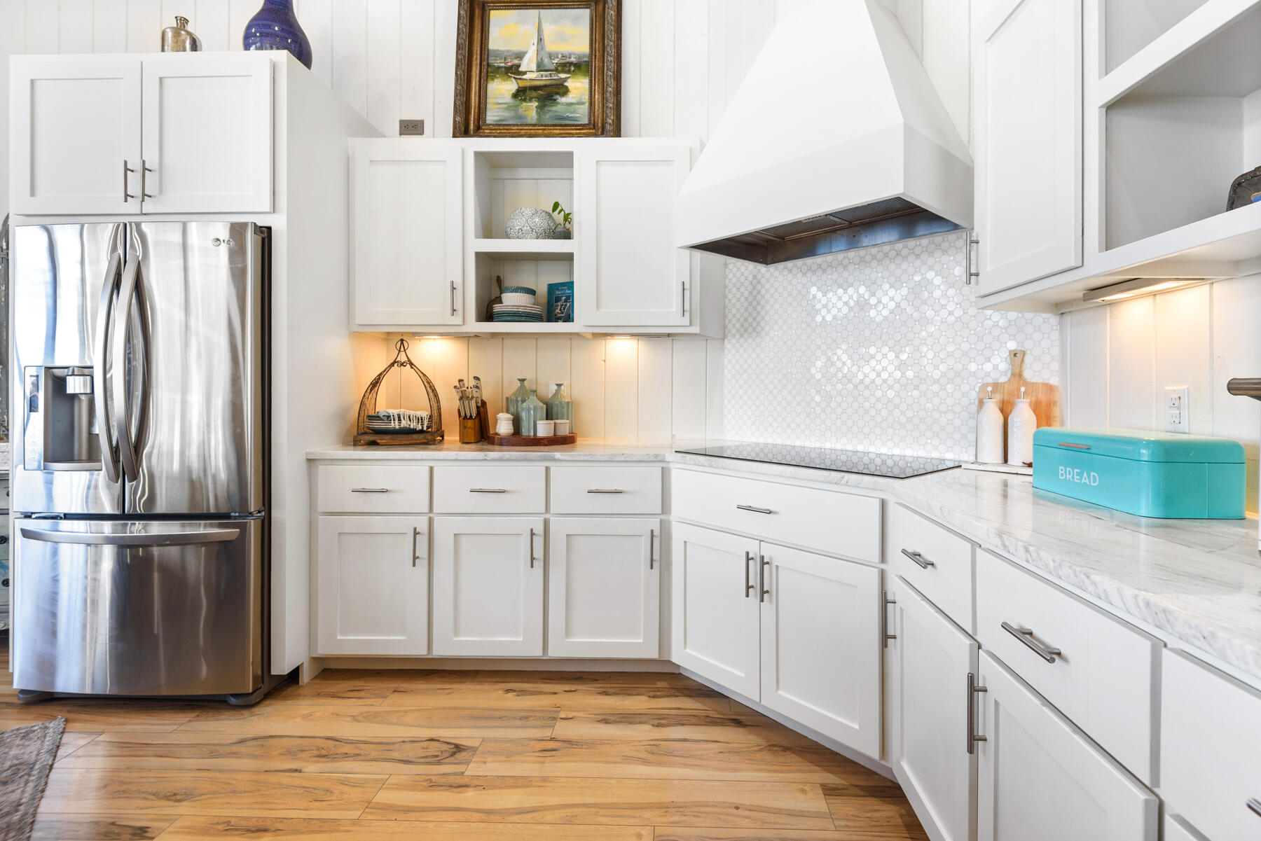 DUNE ALLEN 2ND ADDN - Residential