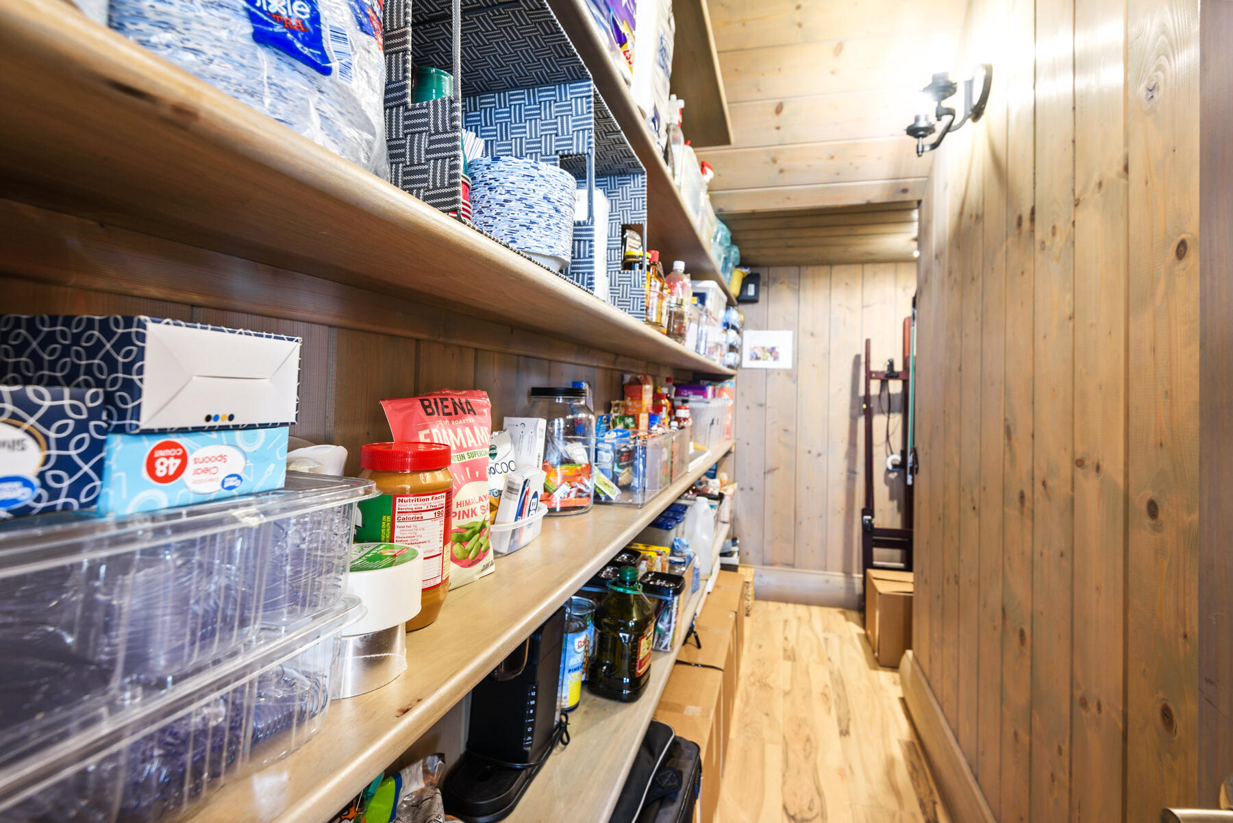 DUNE ALLEN 2ND ADDN - Residential