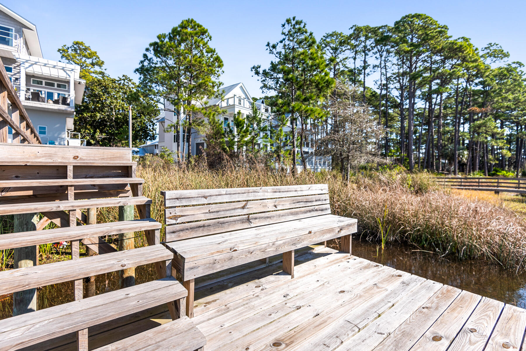 DUNE ALLEN 2ND ADDN - Residential