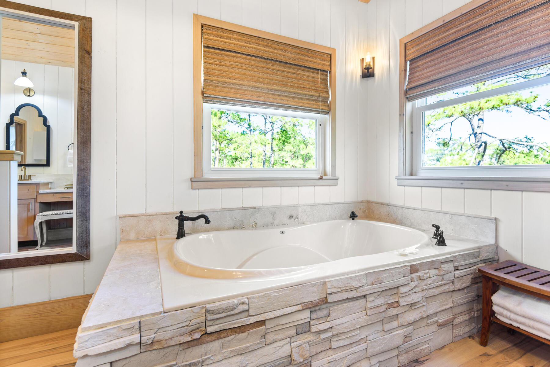 DUNE ALLEN 2ND ADDN - Residential