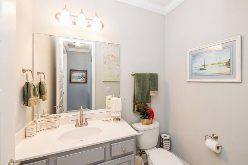 Oak Grove - Residential