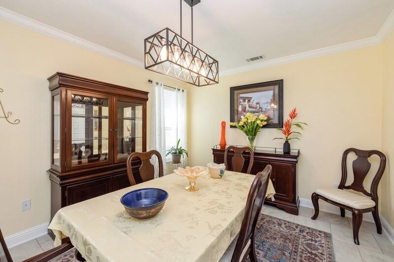Oak Grove - Residential