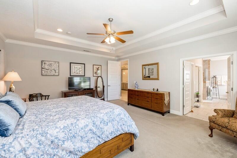 Oak Grove - Residential
