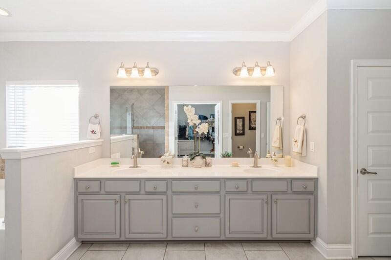 Oak Grove - Residential