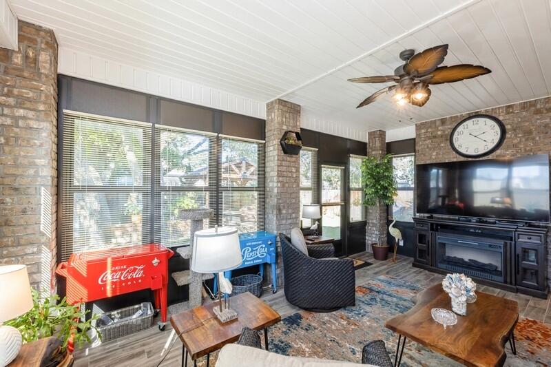 Oak Grove - Residential
