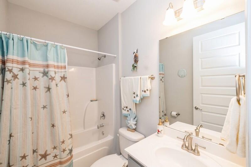 Oak Grove - Residential