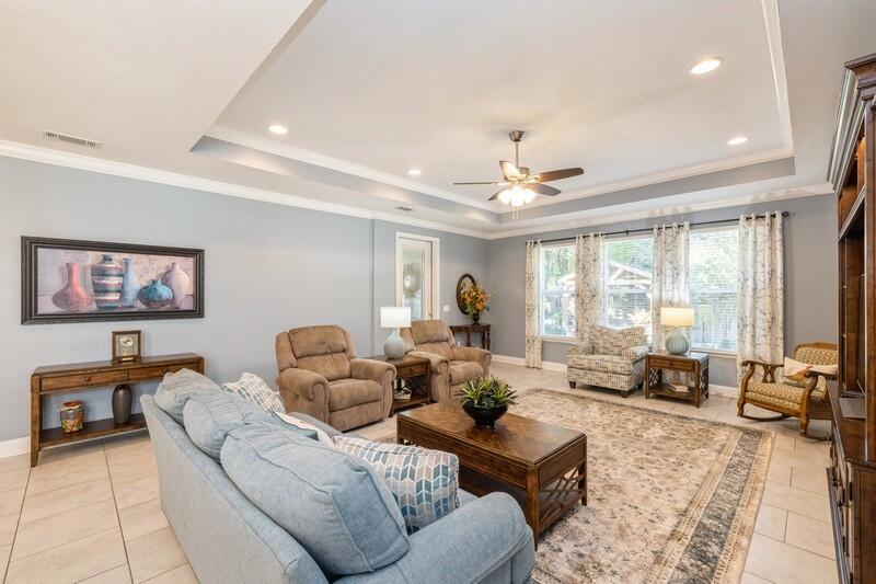 Oak Grove - Residential