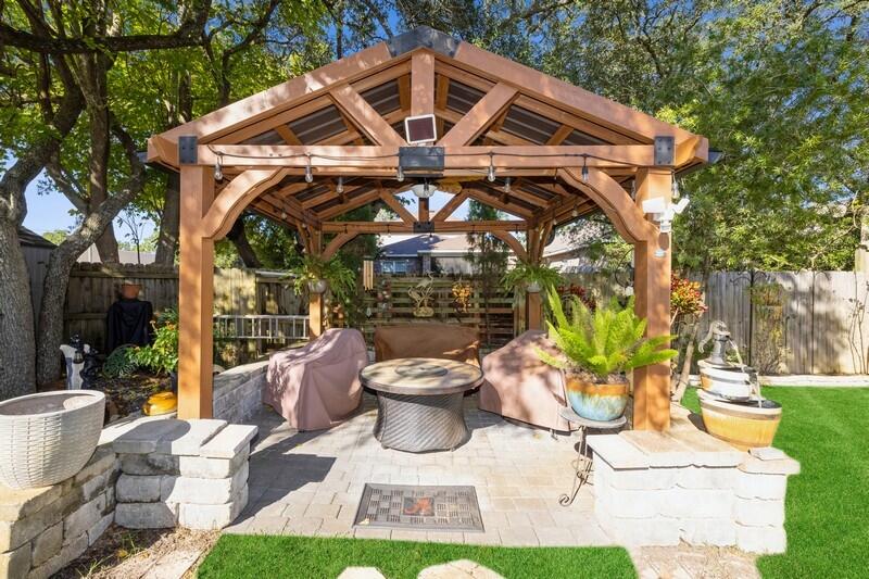 Oak Grove - Residential