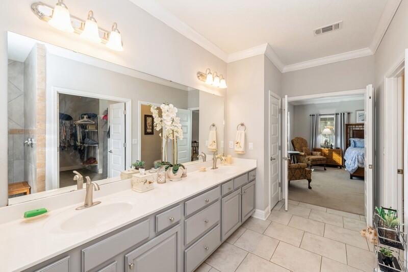 Oak Grove - Residential