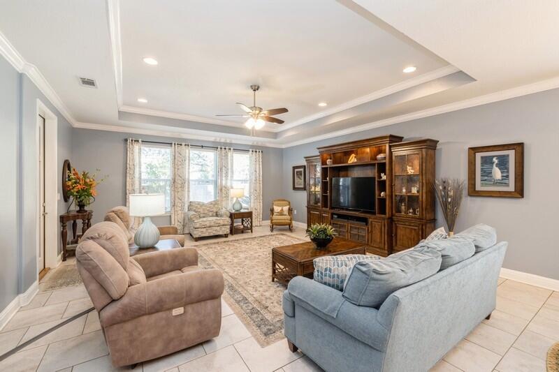 Oak Grove - Residential