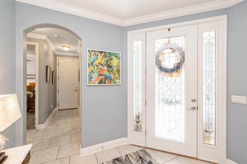 Oak Grove - Residential
