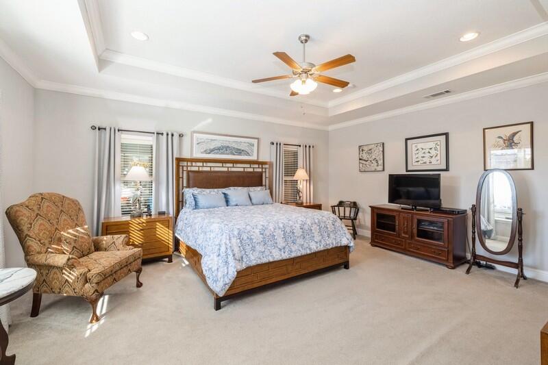 Oak Grove - Residential
