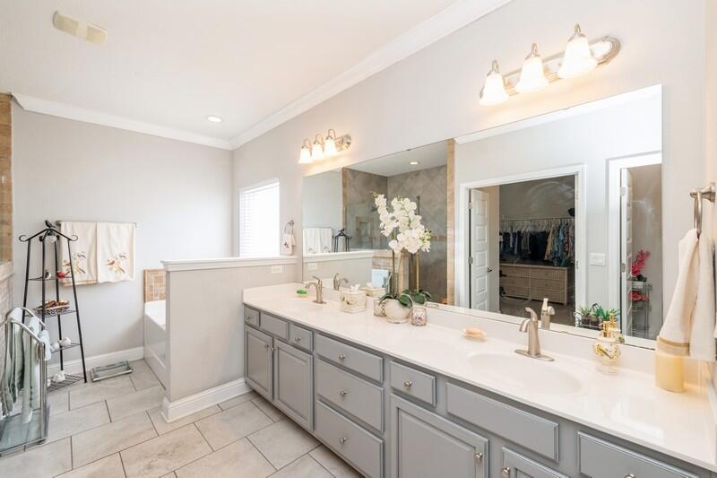 Oak Grove - Residential