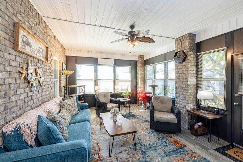 Oak Grove - Residential