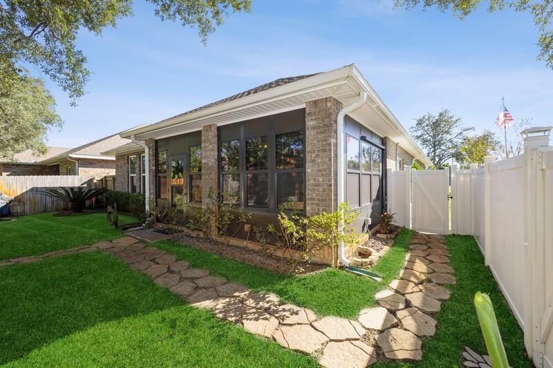 Oak Grove - Residential