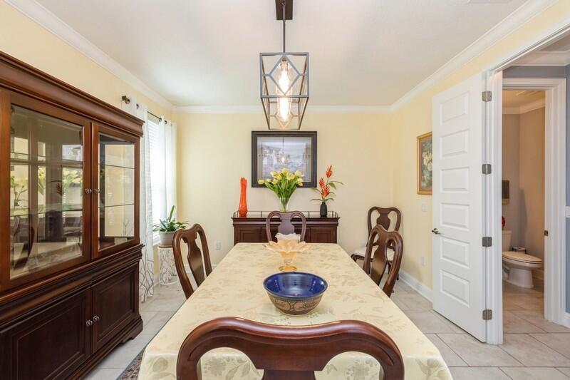 Oak Grove - Residential
