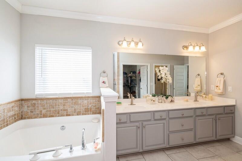 Oak Grove - Residential