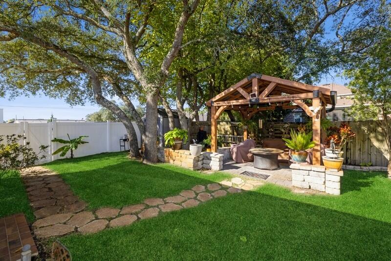 Oak Grove - Residential