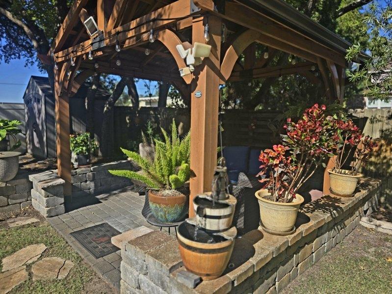 Oak Grove - Residential