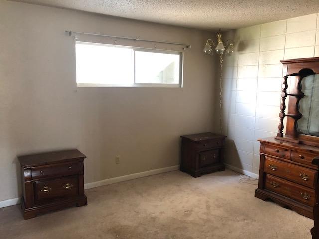 GULF TERRACE CONDO - Residential