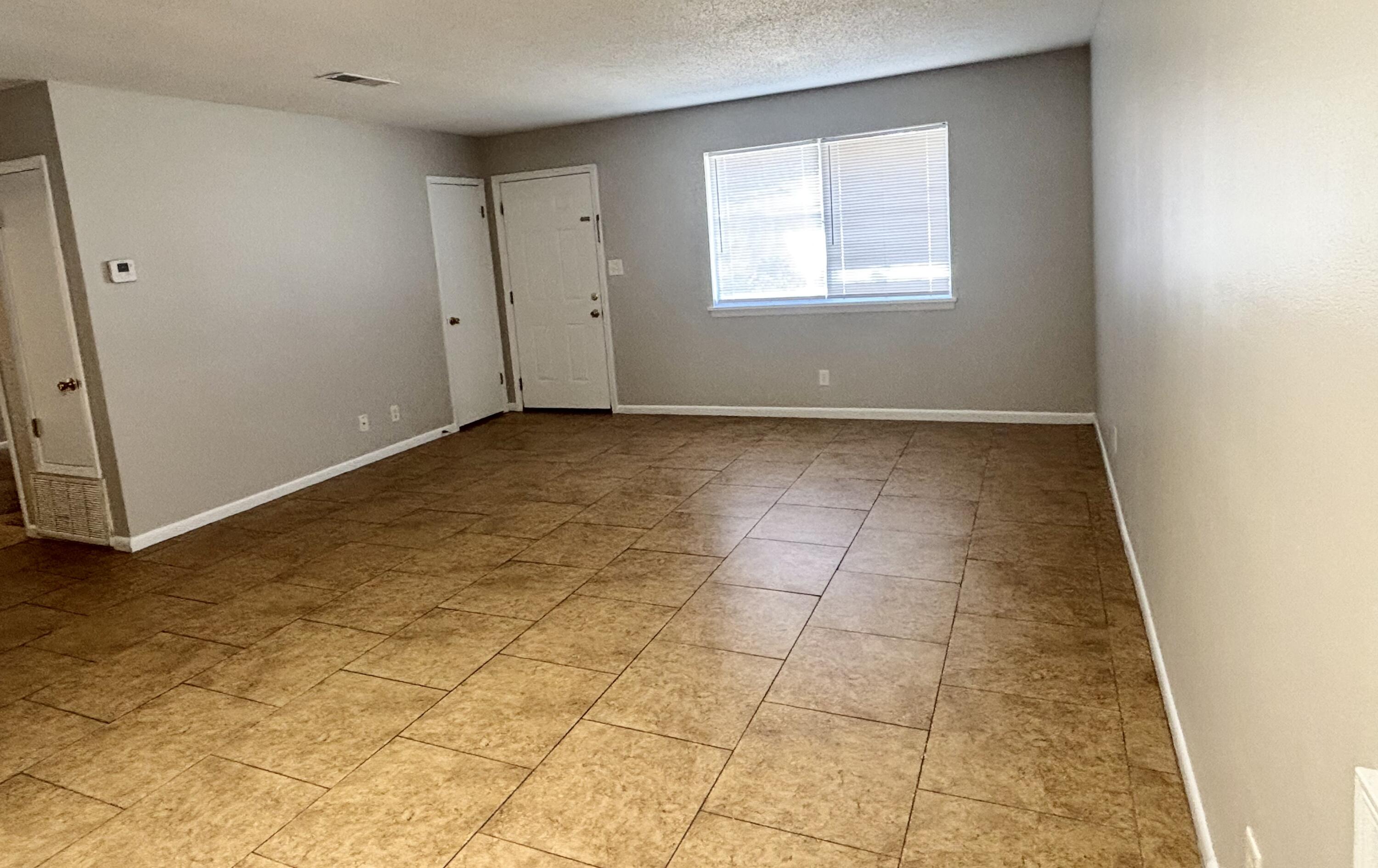 SUNSET STRIP - Residential Lease