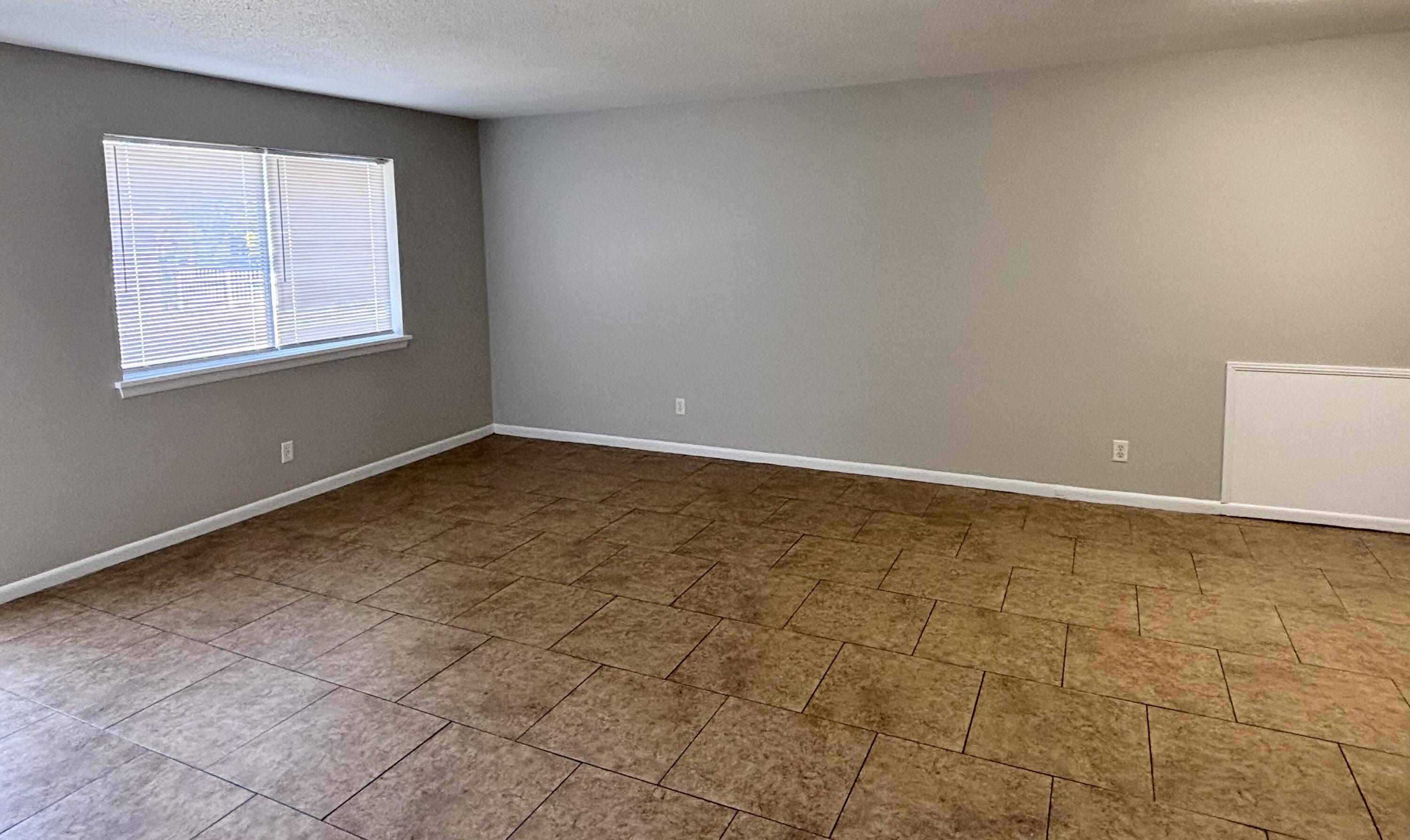 SUNSET STRIP - Residential Lease
