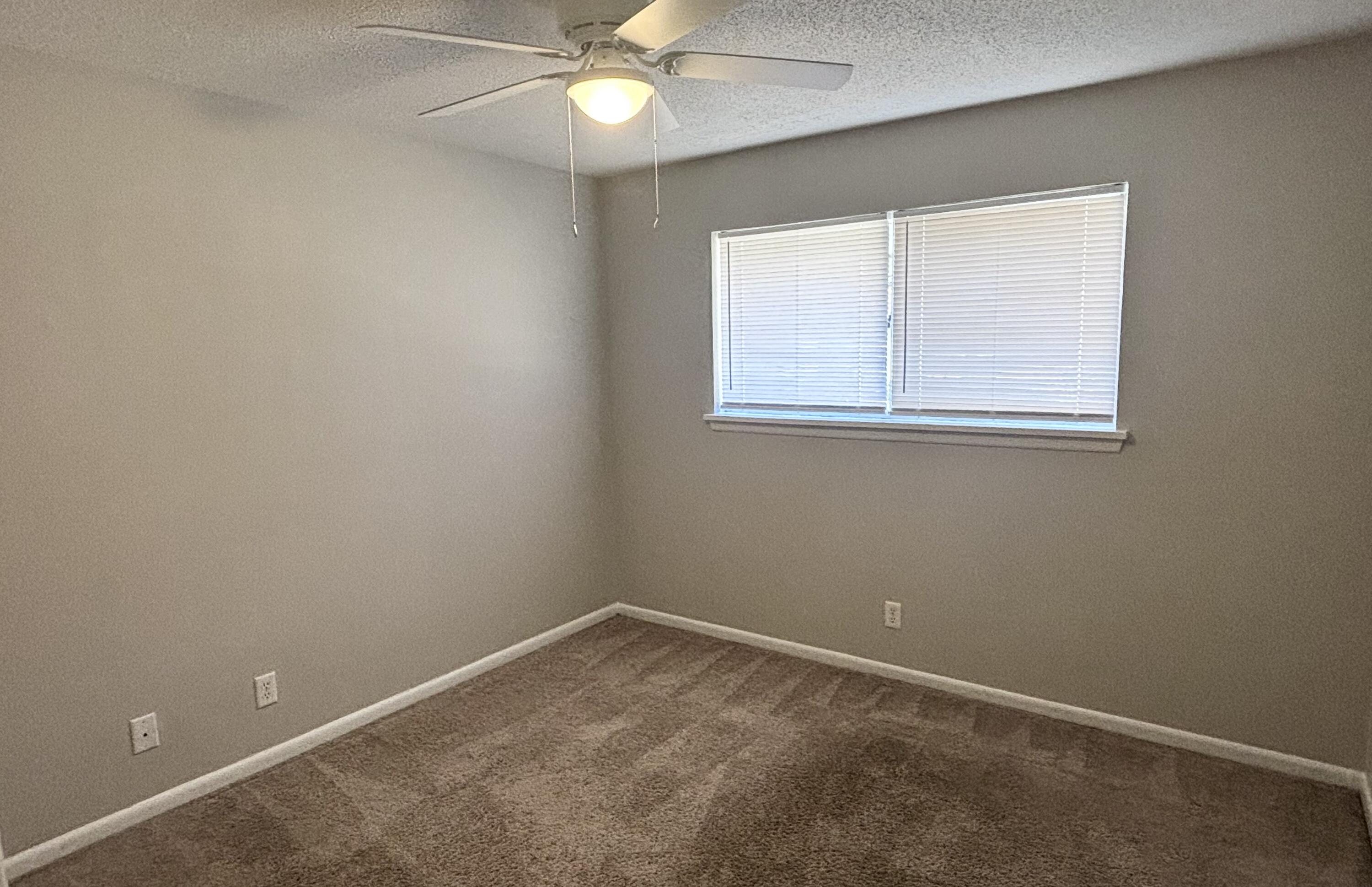 SUNSET STRIP - Residential Lease