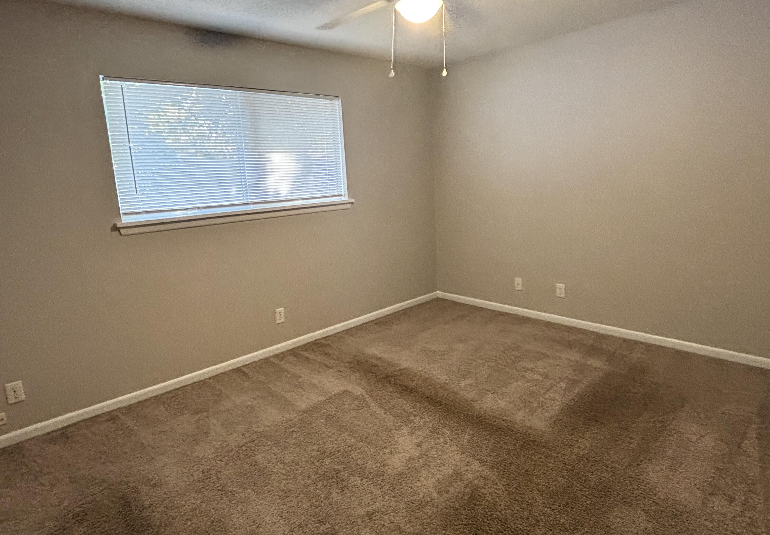 SUNSET STRIP - Residential Lease