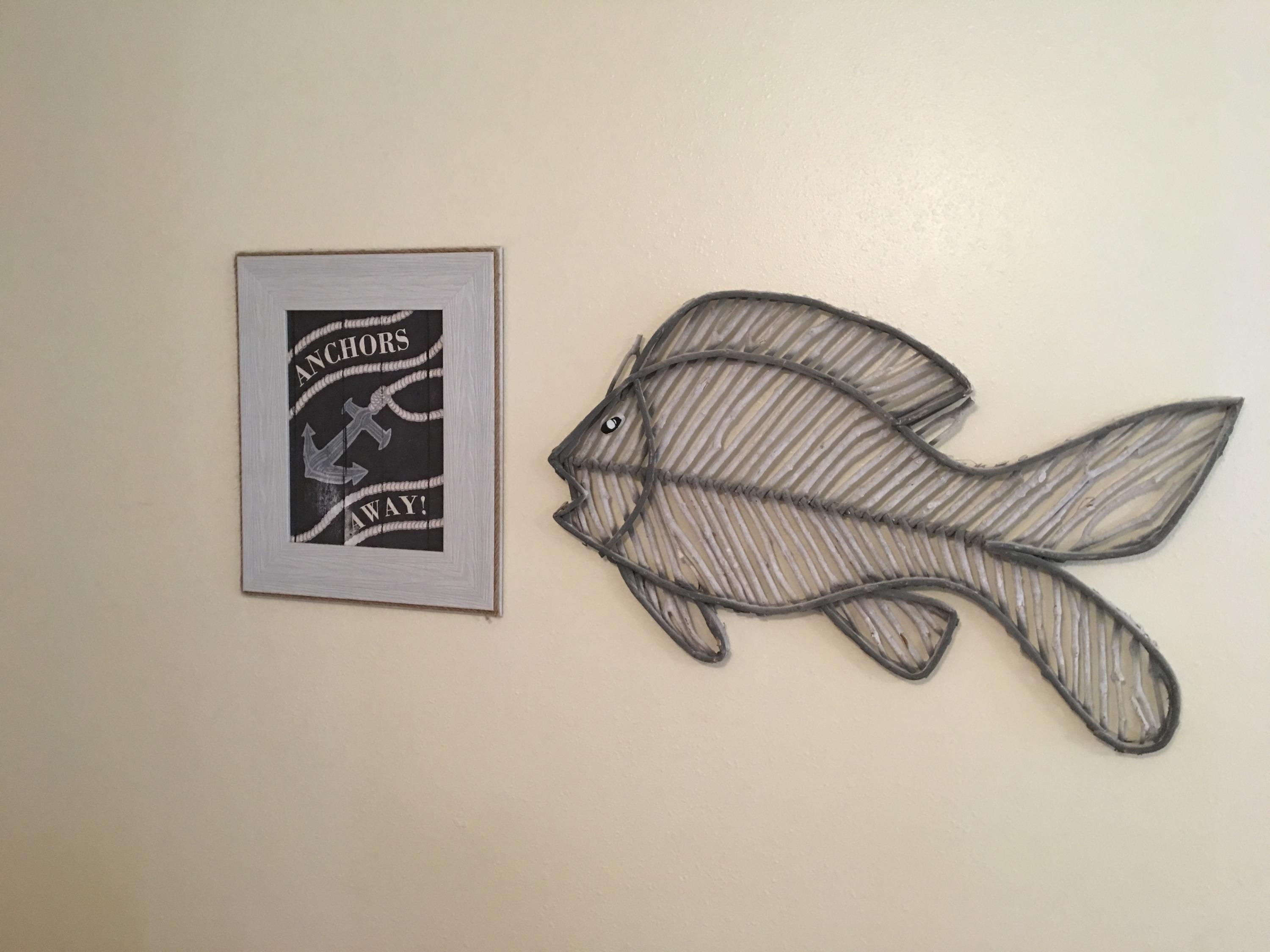 BEACHSIDE VILLAS CONDO - Residential