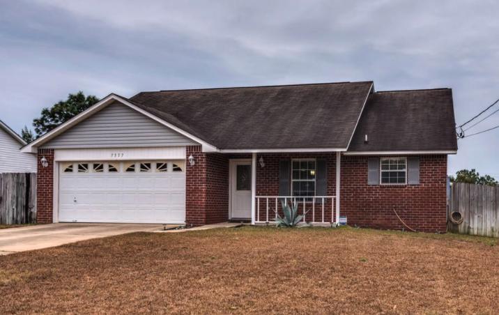 WINDSOR VILLAGE - Residential