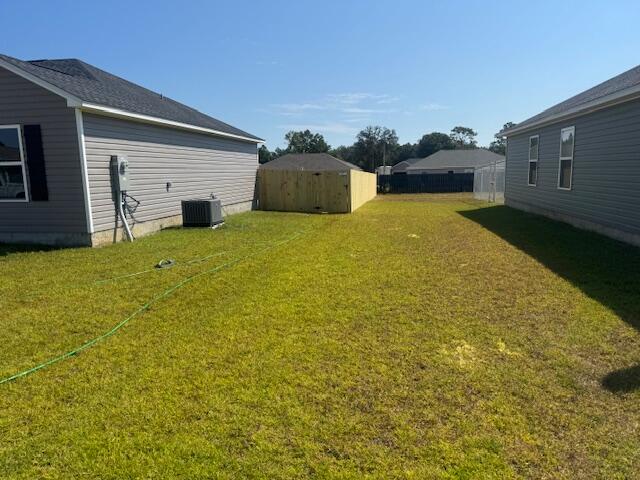 SOUTHERN BELLE - Residential